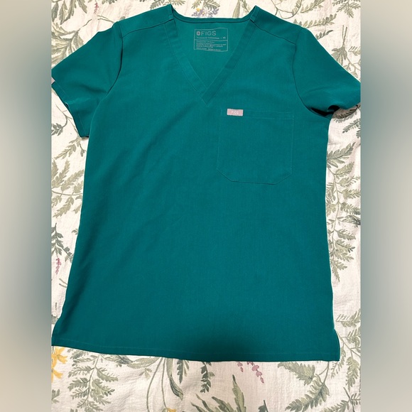 Figs XS Technical Collection - Picture 3 of 4